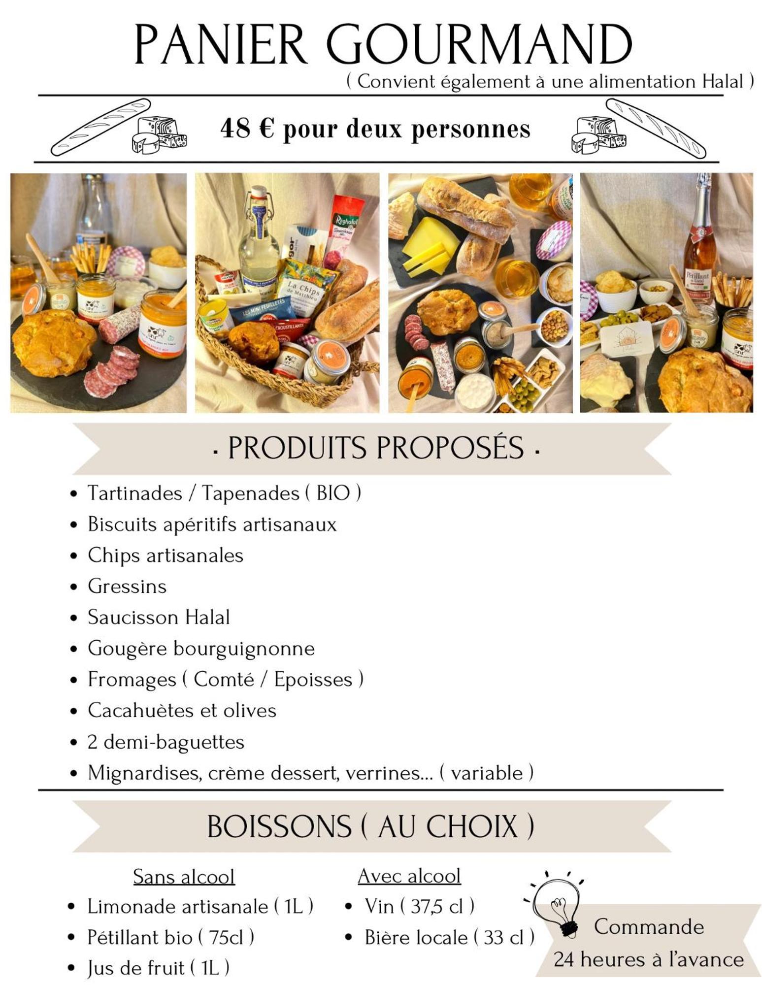 Medievale 27 Semur-en-Auxois Extérieur photo